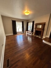 517 W Thomas Ave in Jonesboro, AR - Building Photo - Building Photo