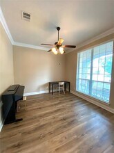2504 Speidel Dr in Pflugerville, TX - Building Photo - Building Photo