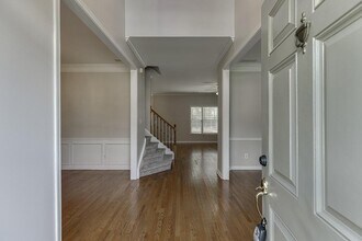1795 Lake Heights Cir in Dacula, GA - Building Photo - Building Photo