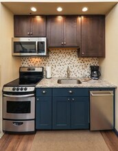 1211 W Keystone Rd, Unit #2772 in Keystone, CO - Building Photo - Building Photo