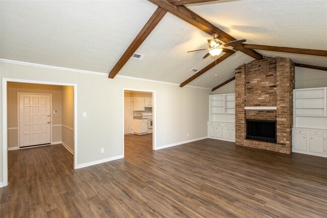 property at 5810 Meadowview Rd