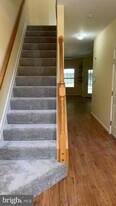 6125 White Marble Ct in Columbia, MD - Building Photo