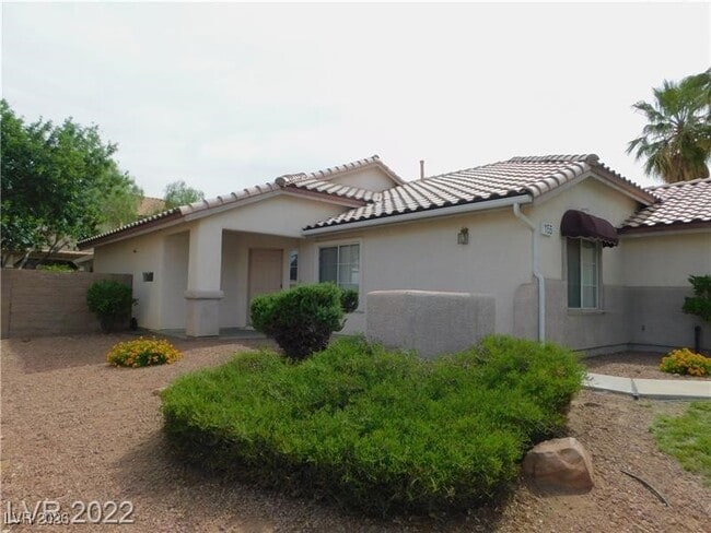 1155 Sierra Laurel Ct in Henderson, NV - Building Photo - Building Photo