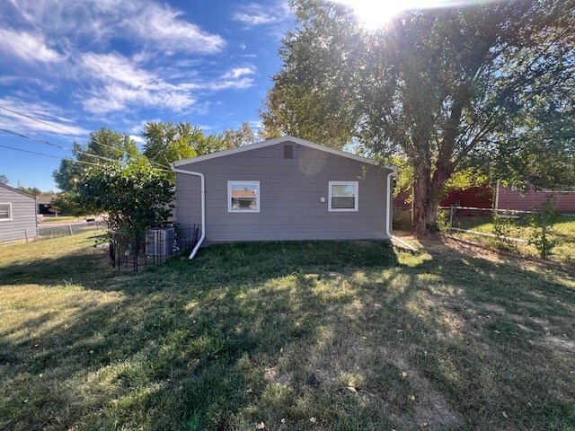 614 E Ohio St in Rapid City, SD - Building Photo - Building Photo