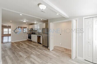 3237 Beech Ave SW in Birmingham, AL - Building Photo - Building Photo