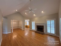 2649 Willowbrook Dr in Matthews, NC - Building Photo - Building Photo