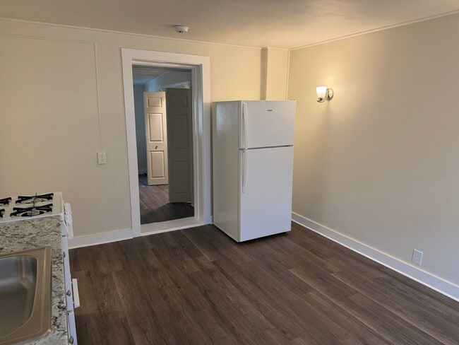 property at 187 West St