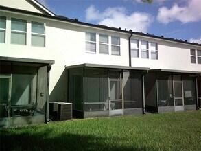 6292 Twain St in Orlando, FL - Building Photo - Building Photo