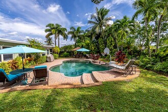 314 SW 3rd Ave in Boynton Beach, FL - Building Photo - Building Photo