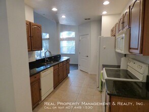 674 Sandy Neck Ln-Unit -#203 in Altamonte Springs, FL - Building Photo - Building Photo