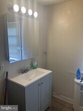 104 Market Pl in Glassboro, NJ - Building Photo - Building Photo