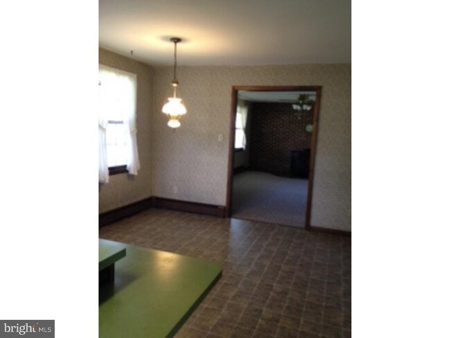 291 Ruth Rd in Fleetwood, PA - Building Photo - Building Photo