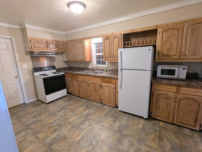 783 W Cooper St in Ripley, MS - Building Photo - Building Photo