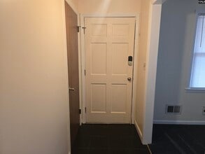 1707 Teakwood Ln in Columbia, SC - Building Photo - Building Photo