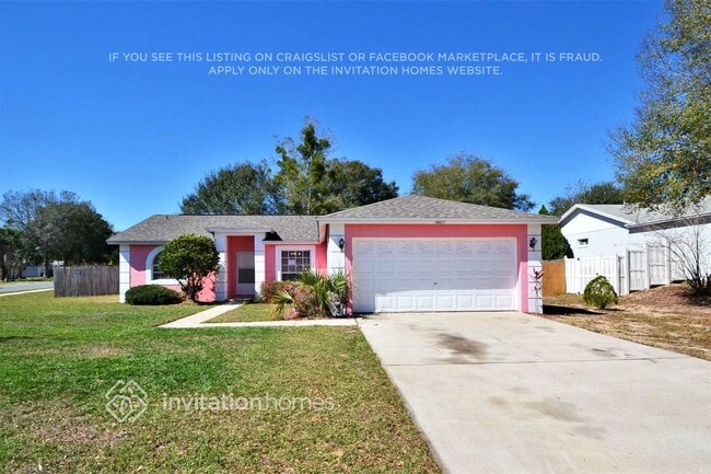 14409 N Greater Hills Blvd