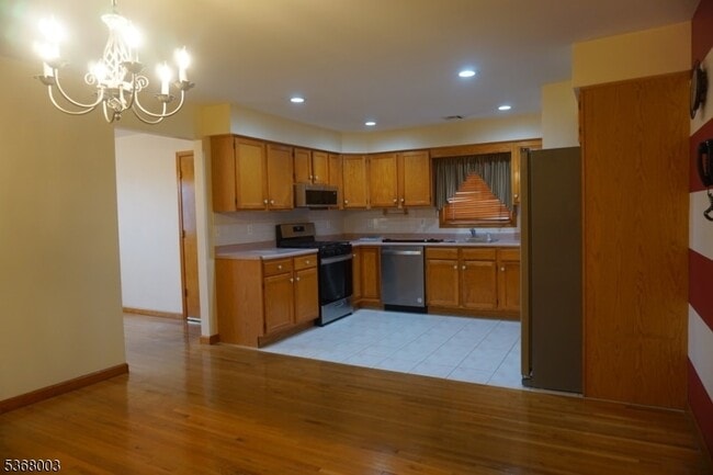 property at 79 Fillmore St