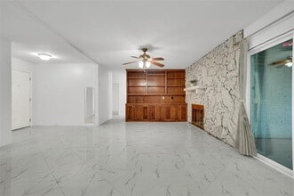 4610 Bucknell Dr in Garland, TX - Building Photo - Building Photo