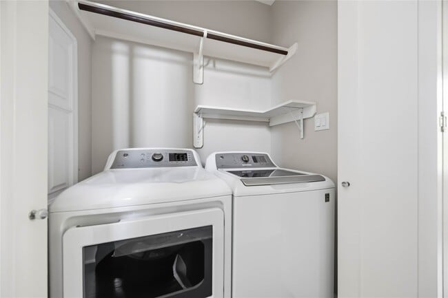 property at 708 Schwartz St