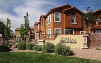 601 Menaul Blvd NE in Albuquerque, NM - Building Photo