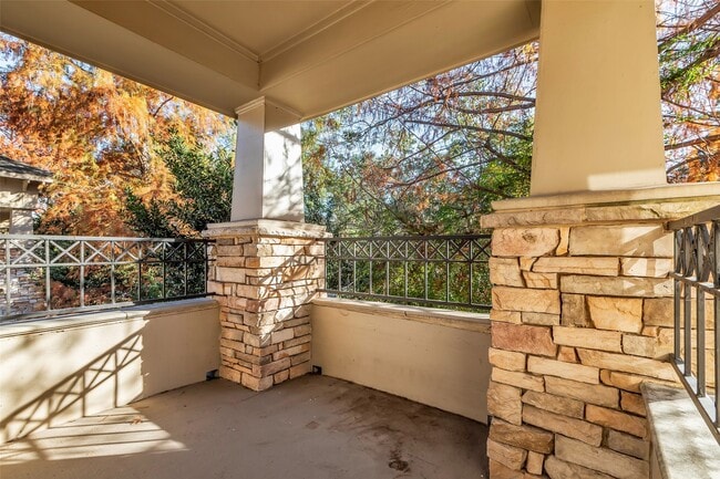 15 Scarlet Woods Ct in The Woodlands, TX - Building Photo - Building Photo