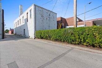 339 Louisiana Street in Sturgeon Bay, WI - Building Photo - Building Photo