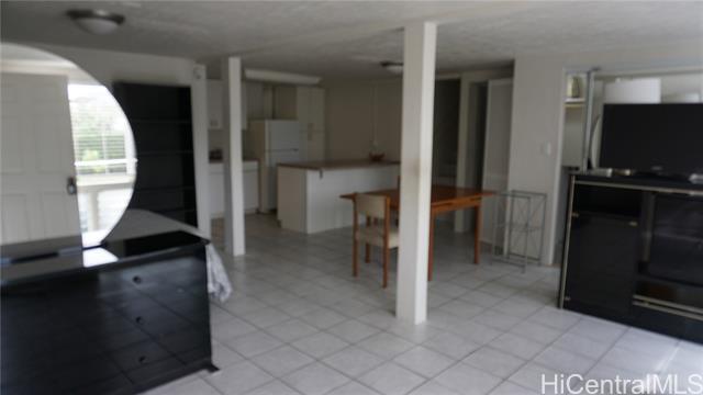 2011 Oahu Ave in Honolulu, HI - Building Photo - Building Photo