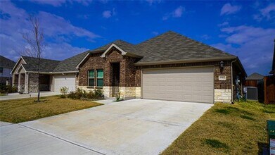 775 Moonlight Pl in Lavon, TX - Building Photo - Building Photo