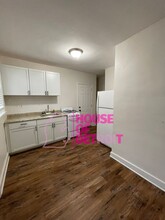 14800 Vernor Hwy in Detroit, MI - Building Photo - Building Photo