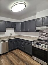 6322 Bentham Ct in Fort Washington, MD - Building Photo - Building Photo
