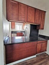 9220 Kenwood Dr in Spring Valley, CA - Building Photo - Building Photo