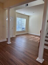 4832 Grier Farm Ln in Charlotte, NC - Building Photo - Building Photo