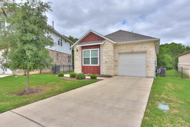 property at 2800 Joe Dimaggio Blvd