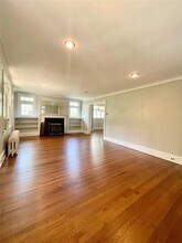 19 Hanford Pl in Tarrytown, NY - Foto de edificio - Building Photo