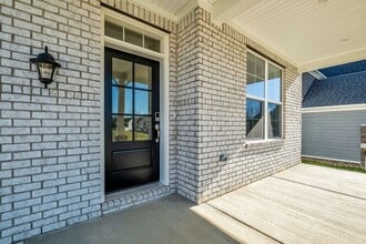 953 Pleasant Ridge Run in Mount Juliet, TN - Building Photo - Building Photo