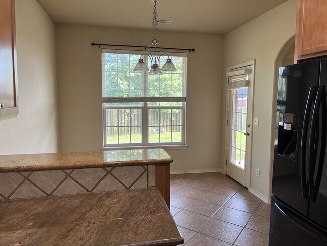3101 SW Camden Dr in Bentonville, AR - Building Photo - Building Photo