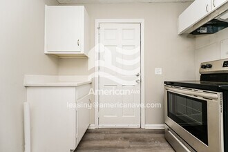 119 Astor St in Warner Robins, GA - Building Photo - Building Photo