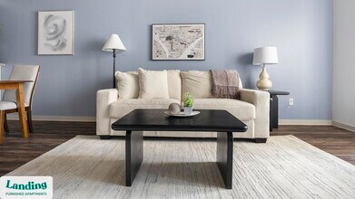 1451 24th St in Denver, CO - Building Photo - Building Photo