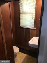 554 N Plum St in Lancaster, PA - Building Photo - Building Photo
