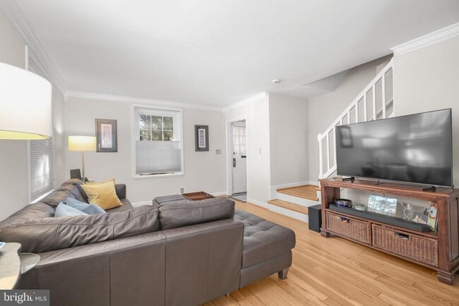 property at 4671 34th St S