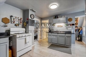 3727 E Squire Ave in Cudahy, WI - Building Photo - Building Photo