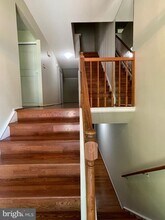 11859 New Country Ln in Columbia, MD - Building Photo - Building Photo