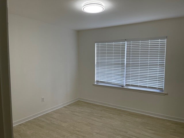 property at 10029 Hazelhurst Dr