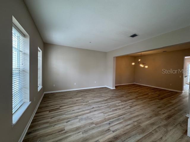 916 Greenlawn St in Kissimmee, FL - Building Photo - Building Photo