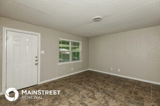 405 S Judd St in Fort Worth, TX - Building Photo - Building Photo