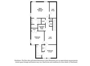1709 Tahoma Dr in Lebanon, TN - Building Photo - Building Photo