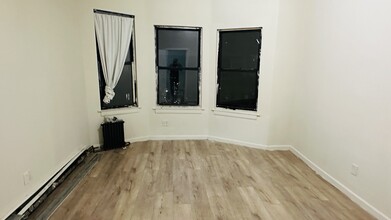 56 Groshon Ave, Unit 3S in Yonkers, NY - Building Photo - Building Photo