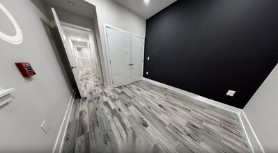 2526 N 9th St in Philadelphia, PA - Building Photo - Building Photo