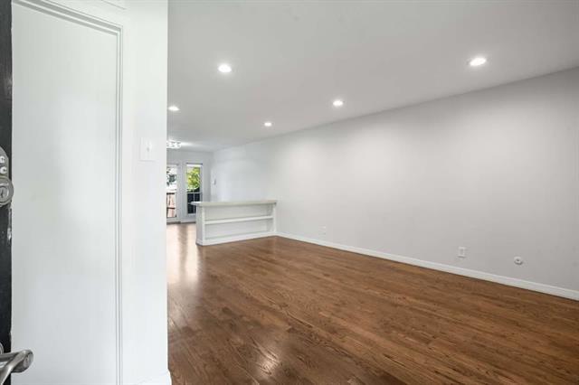 7615 Woodthrush Dr in Dallas, TX - Building Photo - Building Photo