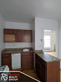 955 W Cornelia Ave, Unit 3A in Chicago, IL - Building Photo - Building Photo