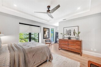 556 17th Ave S in Naples, FL - Building Photo - Building Photo